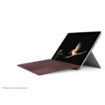 Microsoft Surface Go 10"tactile Intel Pentium Gold 8Go RAM 128Go SSD - NOUVEAU