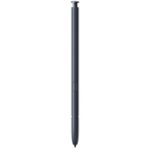 Samsung Galaxy S10 128 go Noir - Double sim