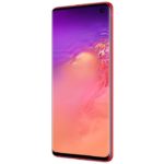 Samsung Galaxy S10 128 go Rouge - Double sim
