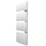 Symphonik matd grs/chene 1750w