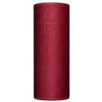 ULTIMATE EARS Haut-parleur sans fil Bluetooth Ears Megaboom 3 - Rouge