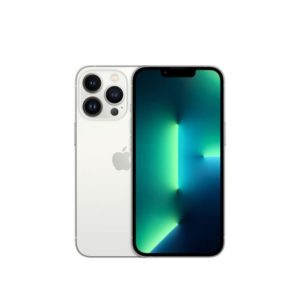 APPLE iPhone 13 Pro 128GB Silver