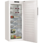 Congélateur armoire Whirlpool WVA31612NFW2