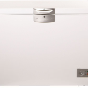Congélateur coffre Essentielb ECC85-110b1