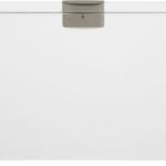 Congélateur coffre Essentielb ECC85-130b1