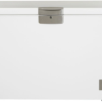 Congélateur coffre Essentielb ECC85-130b1