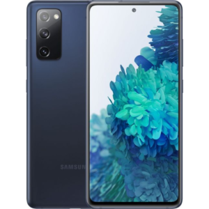 Smartphone Samsung Galaxy S20 FE Bleu (Cloud Navy)