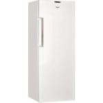 Congélateur armoire Whirlpool WVA31612NFW2
