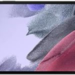 Samsung Galaxy Tab A7 Lite 64 Go Wifi Gris (FR version)
