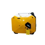 KOMPAK Groupe électrogène Inverter silencieux 1800W KGG18i