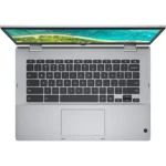 Chromebook Asus tactile CM1400FXA-EC0013