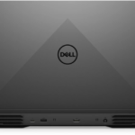 Ordinateur portable Dell Gaming G15-5510-585