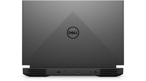 Ordinateur portable Dell Gaming G15-5510-585