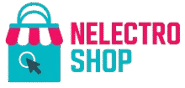 NELECTROSHOP