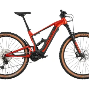 BULLS E‑Stream EVO AM 3 Elektrofahrrad